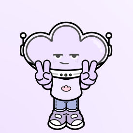 tom (cruse817.lens) Lens social identity (.lens handle) PFP