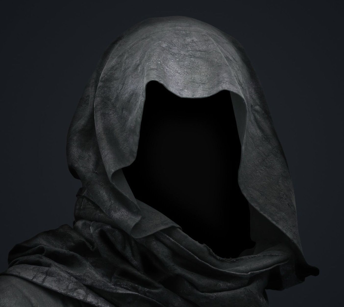 europower's Lens avatar