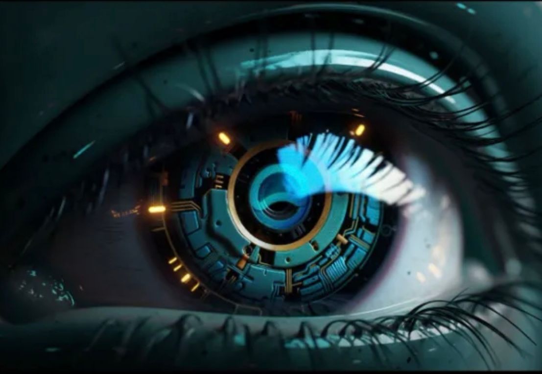 Vallucky's Lens avatar