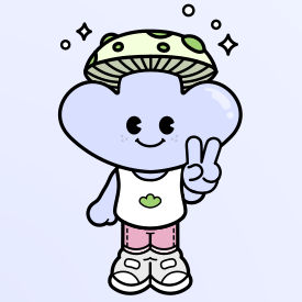 poli (oklins.lens) Lens social identity (.lens handle) PFP