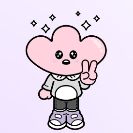 Livsnjutare (livsnjutare.lens) Lens social identity (.lens handle) PFP