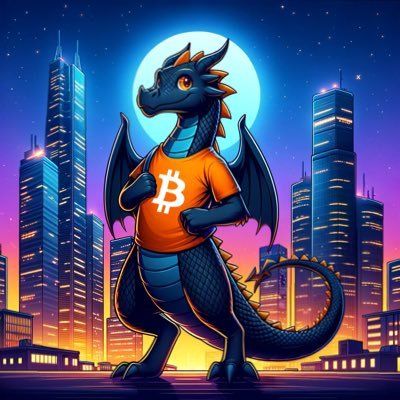 kadirefetufan.eth Ethereum Name Service (ENS and .eth domain) PFP