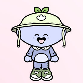 bji's Lens avatar