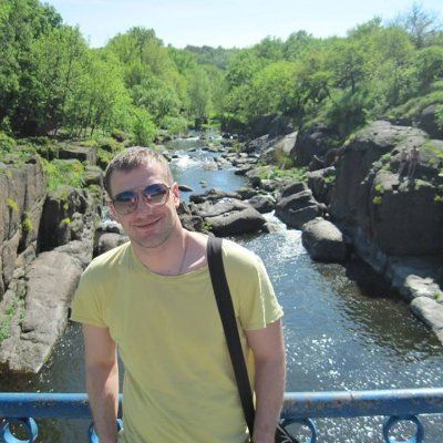 Kostenok (kostenok.lens) Lens social identity (.lens handle) PFP