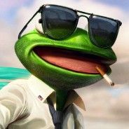 shineshineshine.base.eth Basenames (.base.eth domains) based on ENS PFP