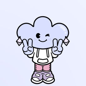 port (hujio.lens) Lens social identity (.lens handle) PFP