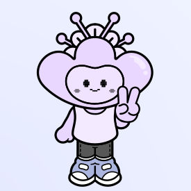 PanTetra (panterra.lens) Lens social identity (.lens handle) PFP