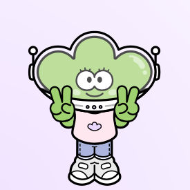 OmOmOm's Lens avatar