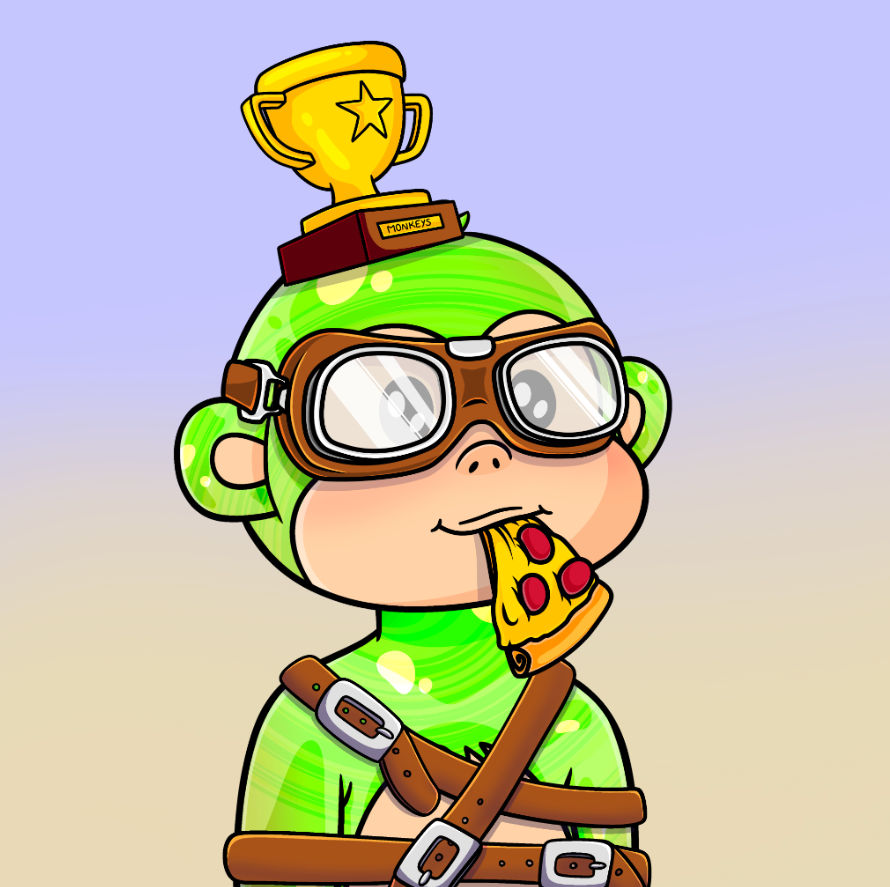 Satoshi Rafaelo's Lens avatar