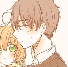 cJunqueira (junqueira20.lens) Lens social identity (.lens handle) PFP