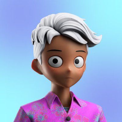 canauli (canauli.lens) Lens social identity (.lens handle) PFP