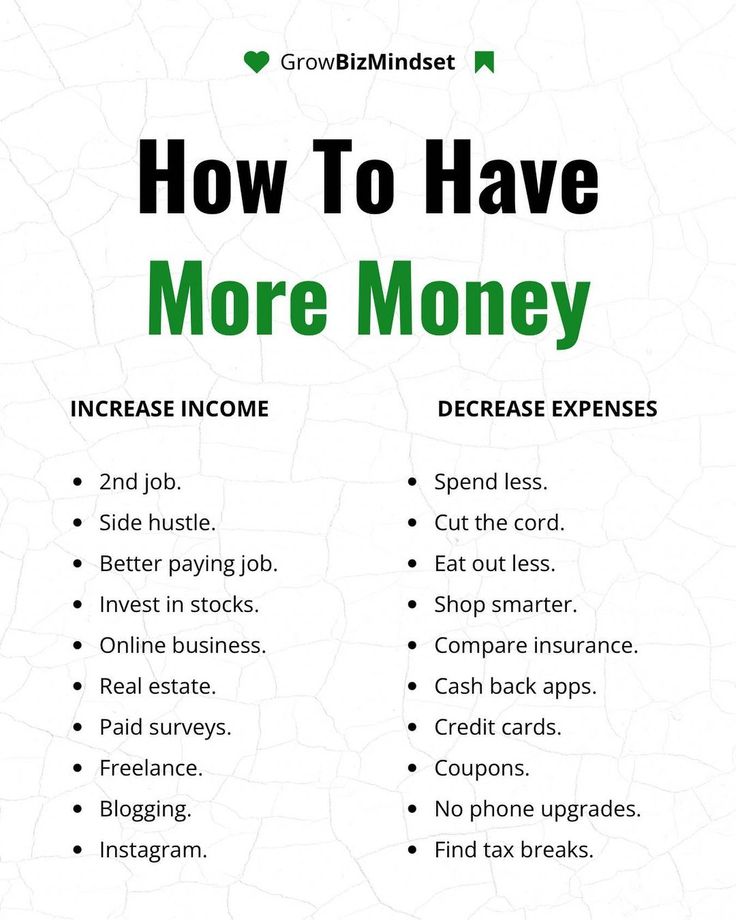 how to have more money.jfif