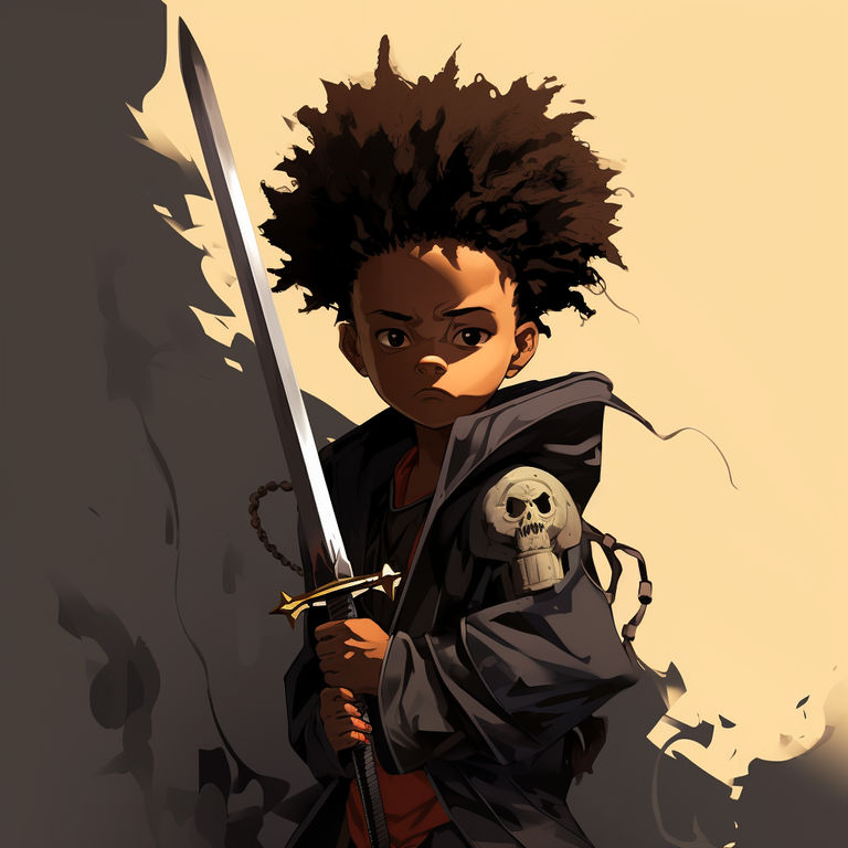 STEVN's Lens avatar
