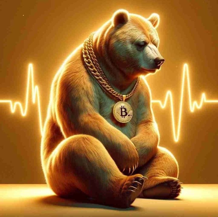 Don't Ask, Ask. (entropylord.lens) Lens social identity (.lens handle) PFP