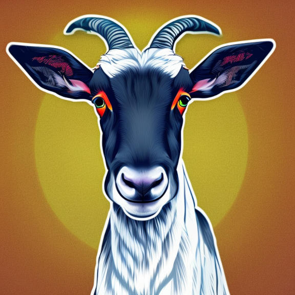 kryptotaide's Lens avatar