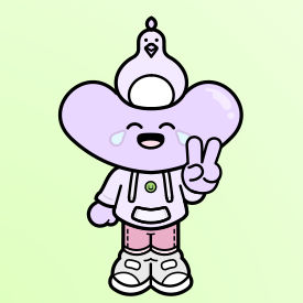 Tutul bepari (uasuanh.lens) Lens social identity (.lens handle) PFP