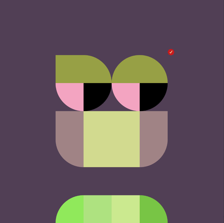 zinedd.lens's Lens avatar
