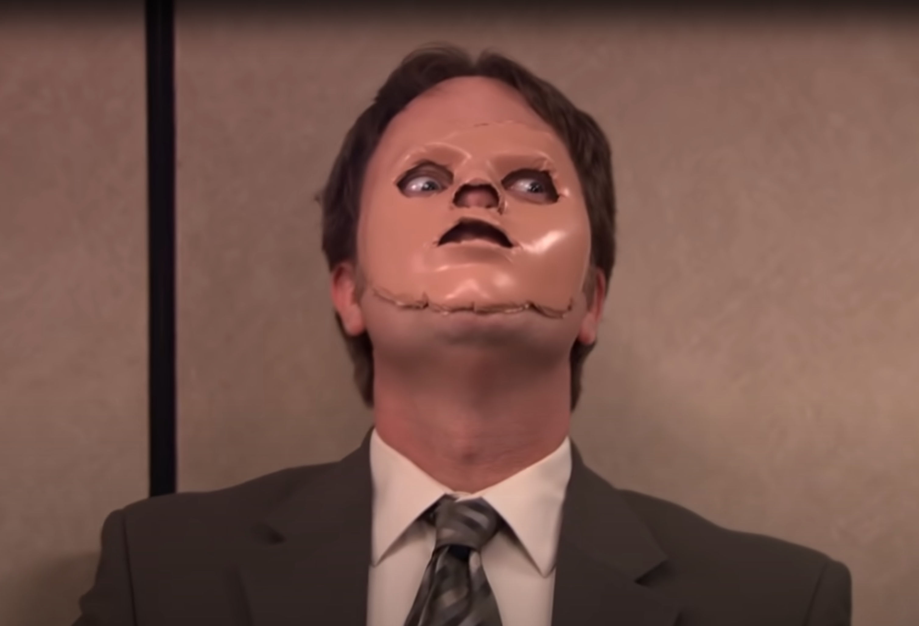 0xbravecrypto (bravecrypto.lens) Lens social identity (.lens handle) PFP