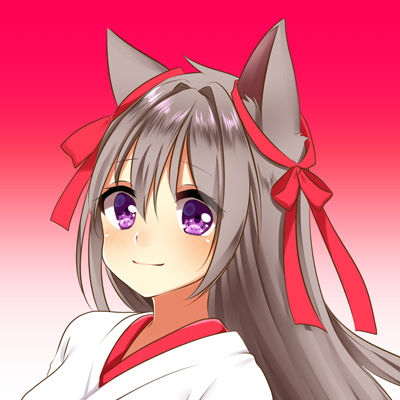 AsamiMusk🎩's Lens avatar