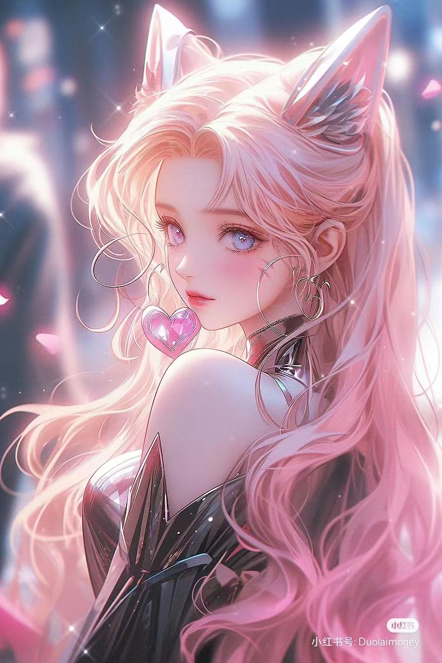 ailin699.lens Lens social identity (.lens handle) PFP