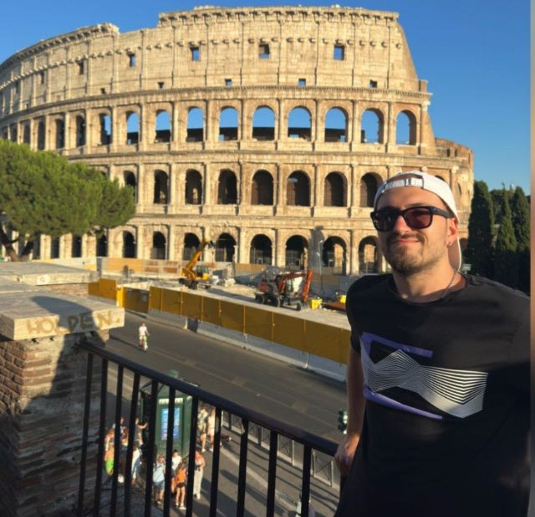 EyuphanG (eyuphan.lens) Lens social identity (.lens handle) PFP