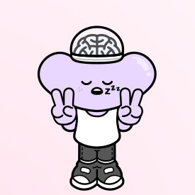 sara (sarakara.lens) Lens social identity (.lens handle) PFP