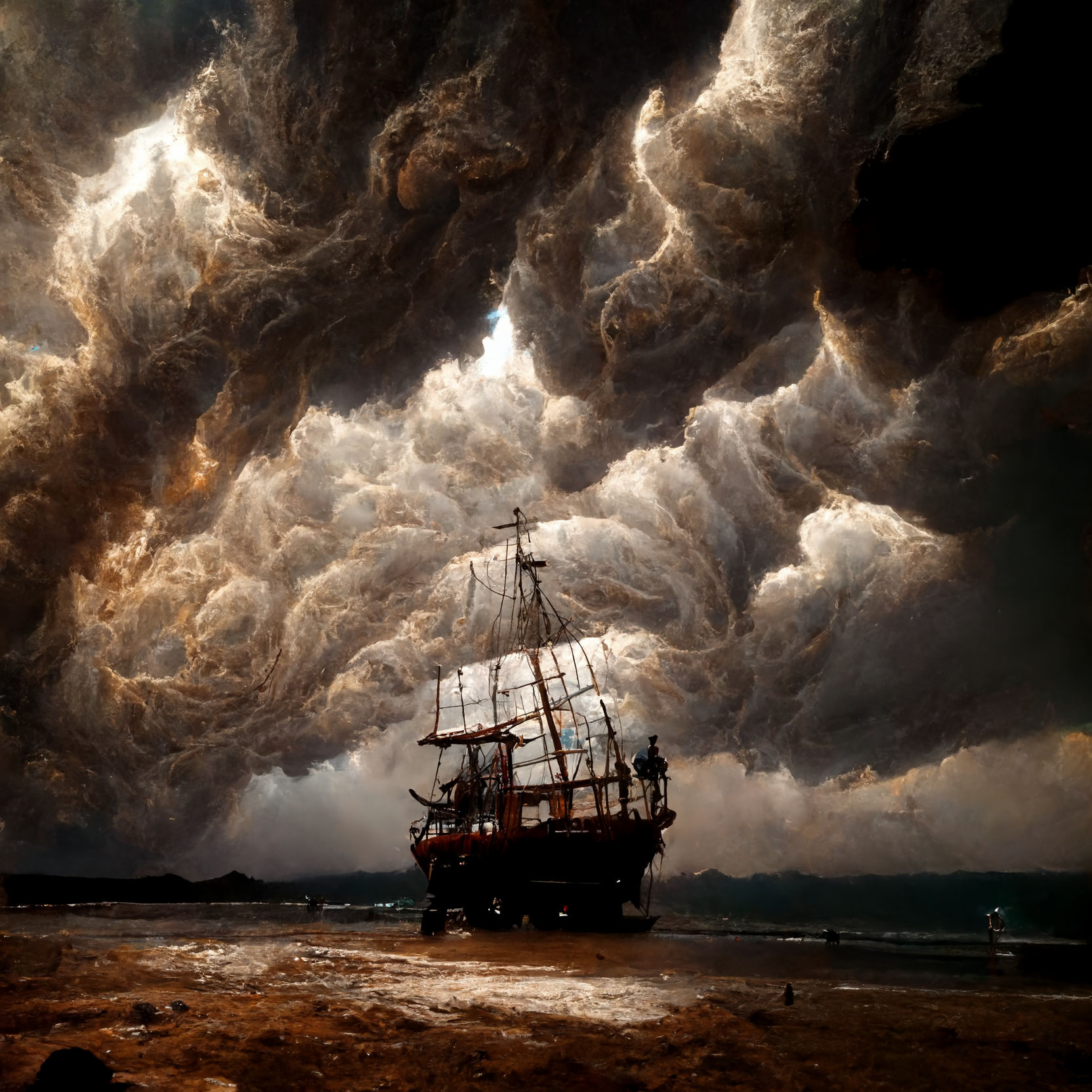 Zeus (mordisquitoszeus.lens) Lens social identity (.lens handle) PFP