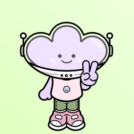 hgrygvxduourefu.lens Lens social identity (.lens handle) PFP