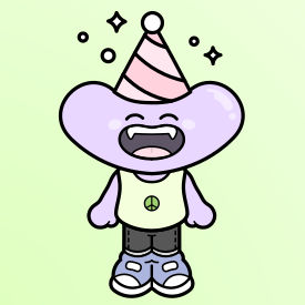 sega (sega43.lens) Lens social identity (.lens handle) PFP