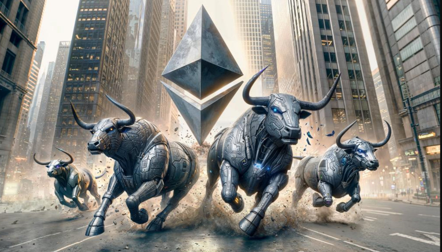 sameen (sameen.lens) Lens social identity (.lens handle) PFP