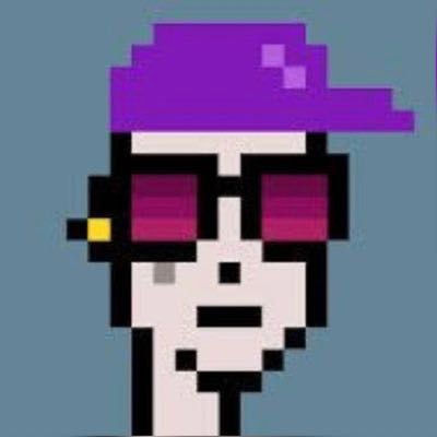 BharathRaj (bharathraj.lens) Lens social identity (.lens handle) PFP