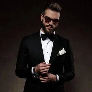 Kerem Soylu's Lens avatar