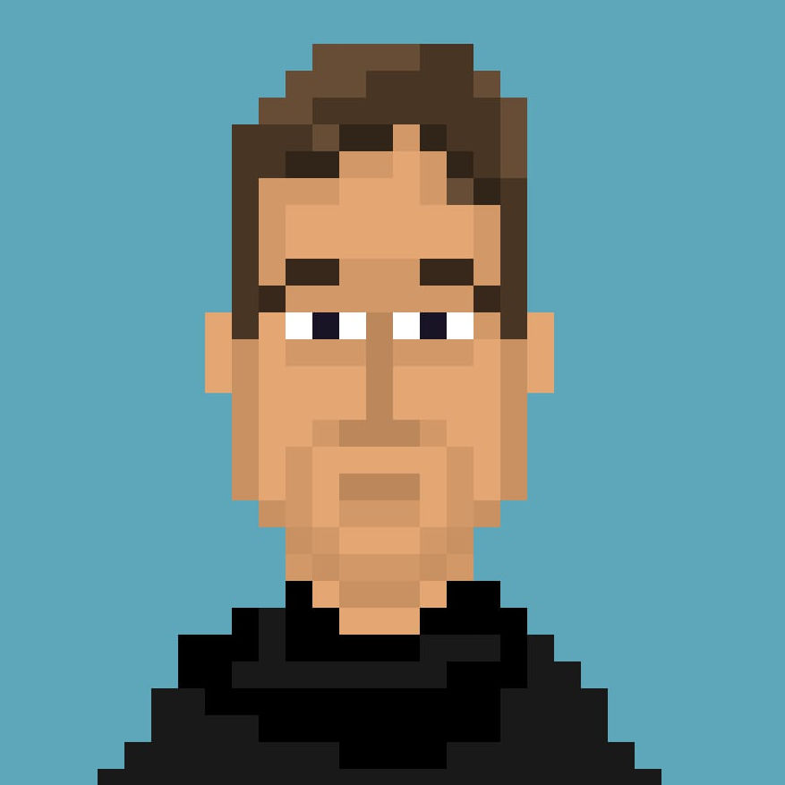 coinacci's Lens avatar