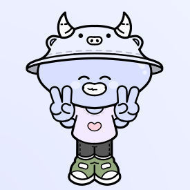 merselDteech (noxana.lens) Lens social identity (.lens handle) PFP