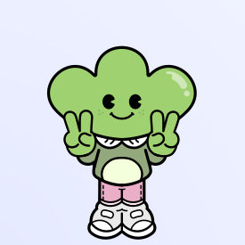 xyouxlt (yoxchi.lens) Lens social identity (.lens handle) PFP