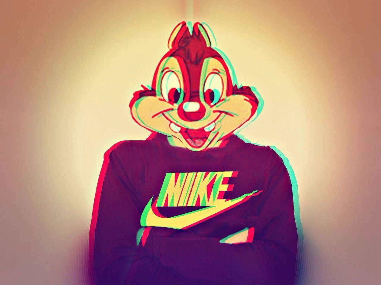 Hariton P's Lens avatar