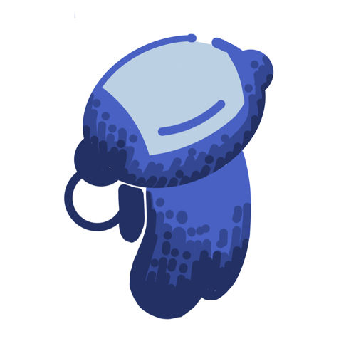 Mttly's Lens avatar