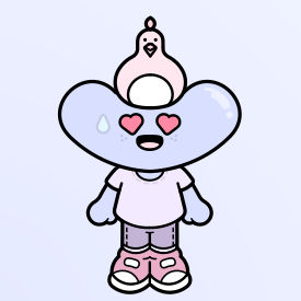 eit28 (eit28.lens) Lens social identity (.lens handle) PFP