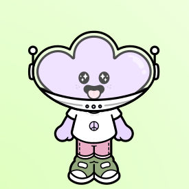 Cristiam77 (cristiam77.lens) Lens social identity (.lens handle) PFP