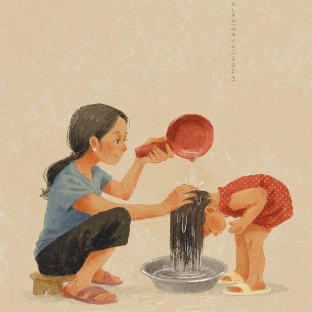 hemsarase (hemsarase.lens) Lens social identity (.lens handle) PFP