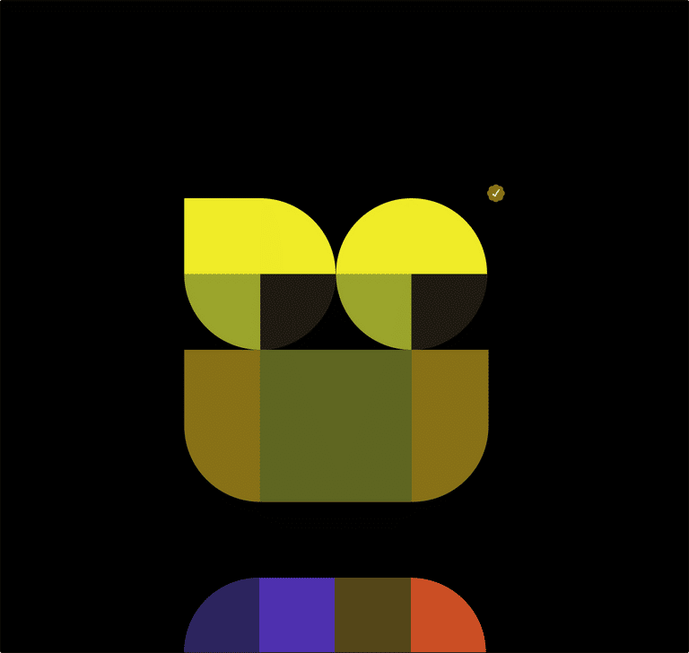 dsnakbali's Lens avatar