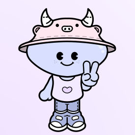 vor70 (vor70.lens) Lens social identity (.lens handle) PFP