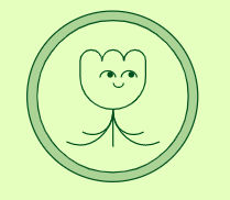 joe's Lens avatar