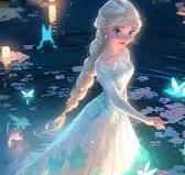 vkp104 (vkp104.lens) Lens social identity (.lens handle) PFP