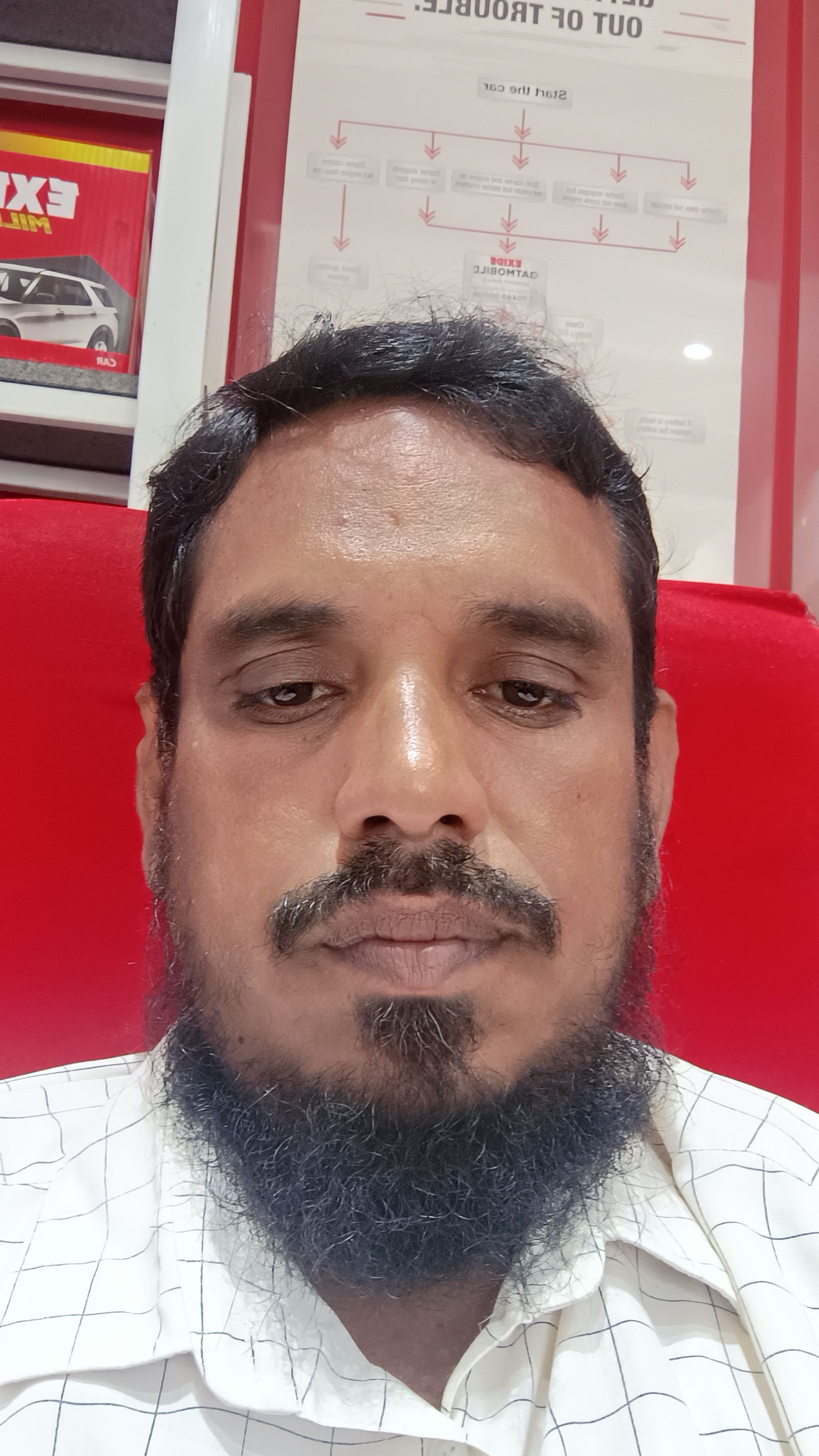 urfriendsdh.base.eth Basenames (.base.eth domains) based on ENS PFP