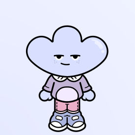 thr07 (thr07.lens) Lens social identity (.lens handle) PFP