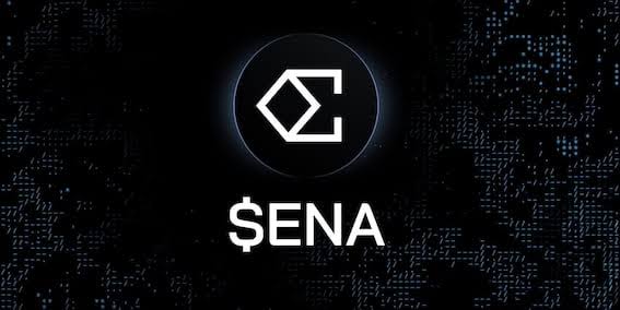 Ena Lab (enalens.lens) Lens social identity (.lens handle) PFP