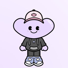 Rayhan Tuhin (zynera.lens) Lens social identity (.lens handle) PFP