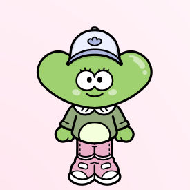 kaf's Lens avatar
