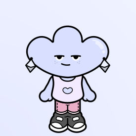 gii8's Lens avatar